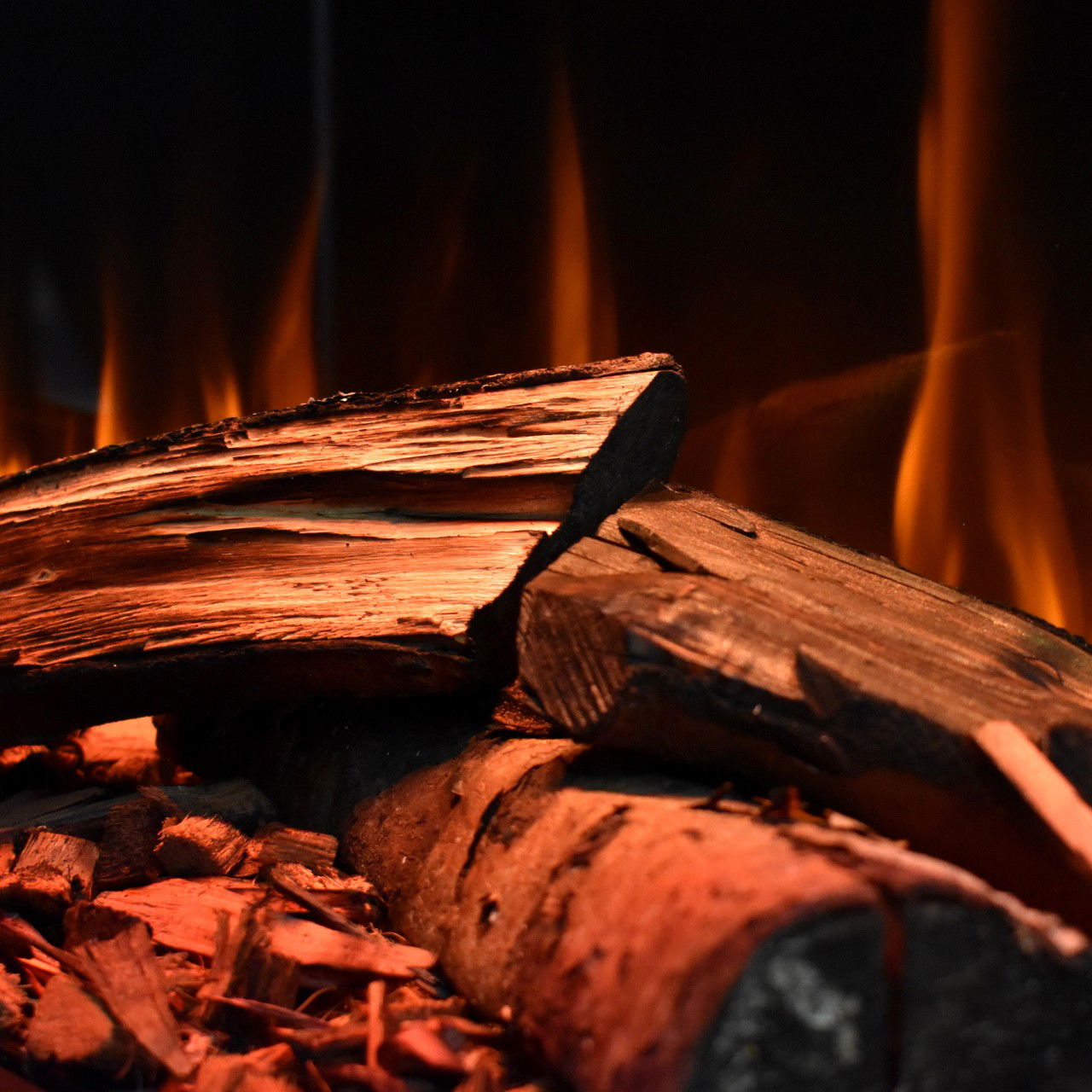Deluxe Holz für E-Motion 3D