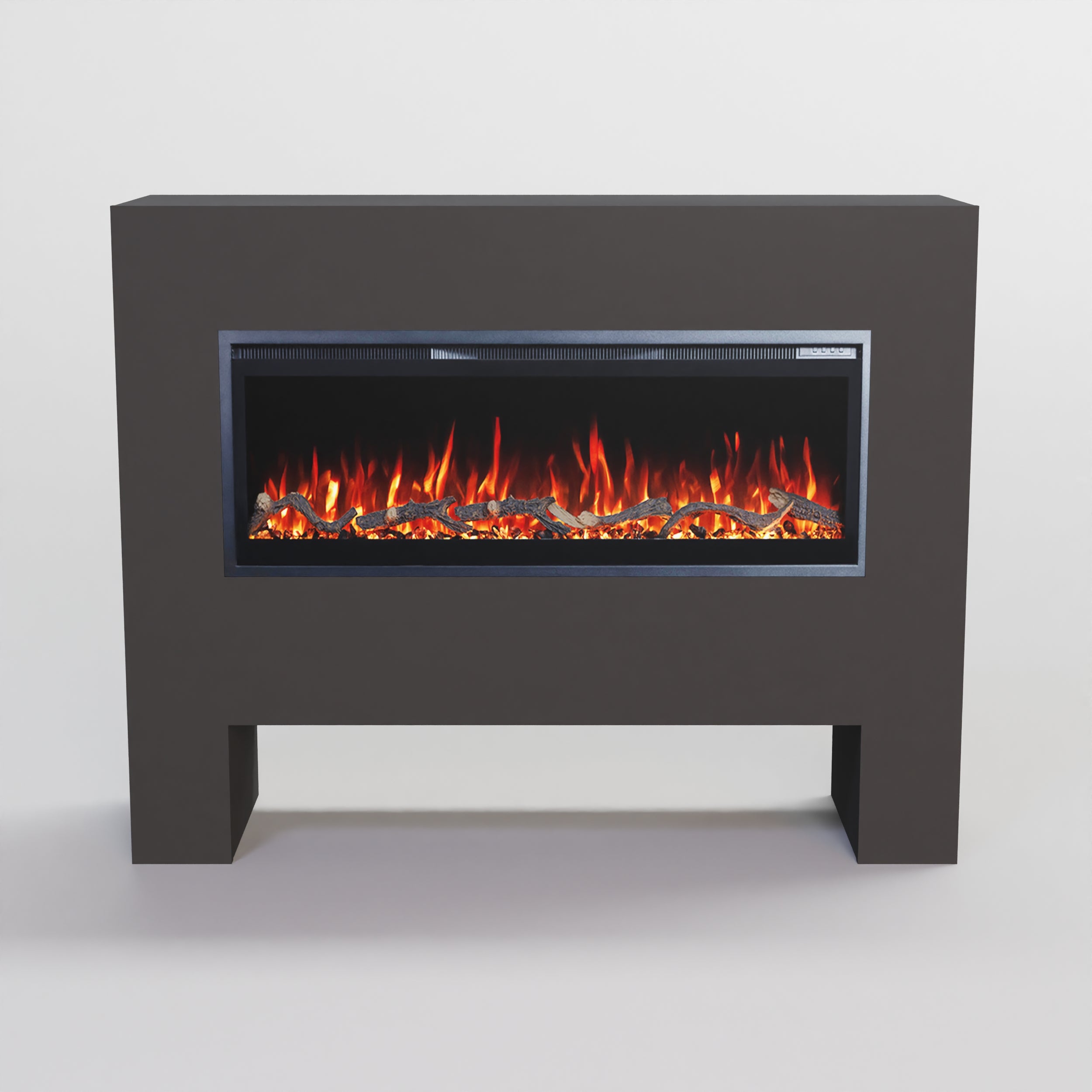 GF Core Hermes Elektrokamin