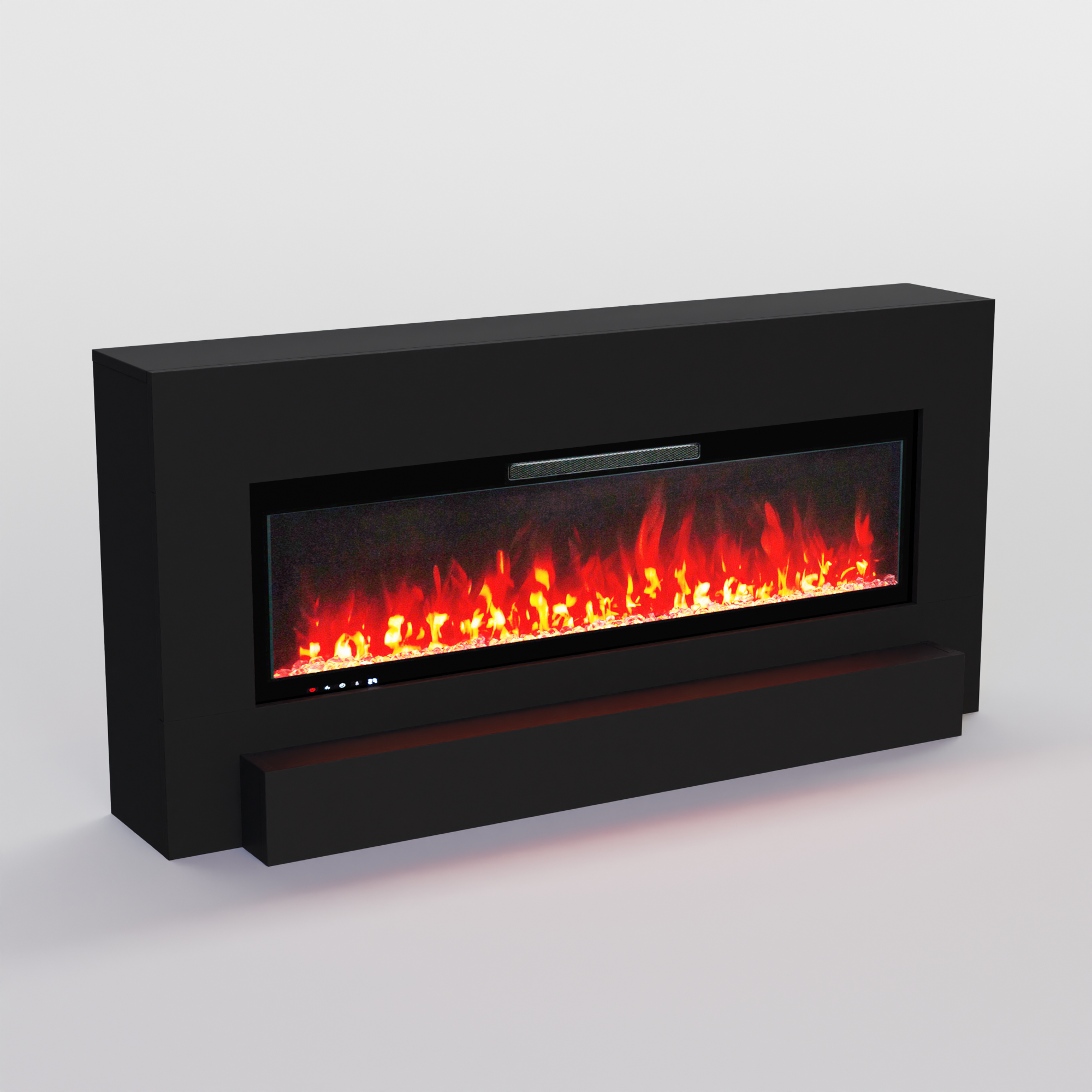 Glow Fire Hestia Elektrokamin
