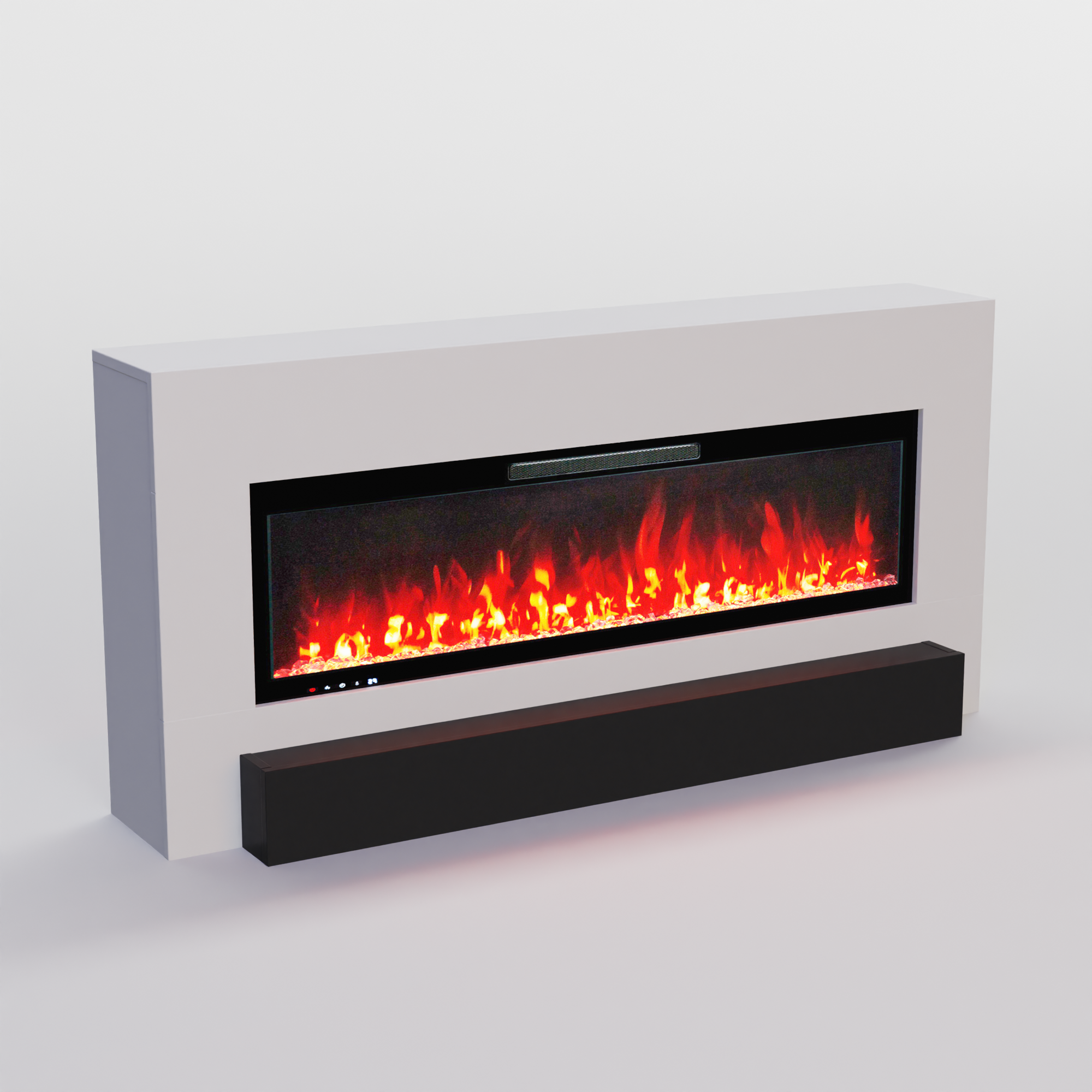 Glow Fire Hestia Elektrokamin