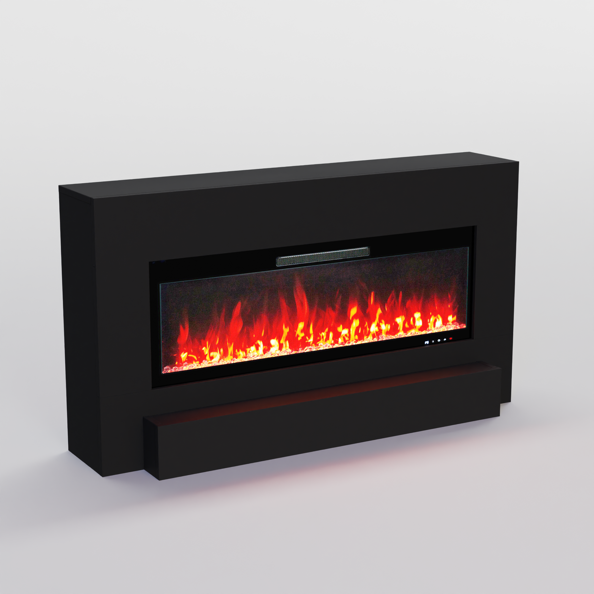 Glow Fire Hestia Elektrokamin