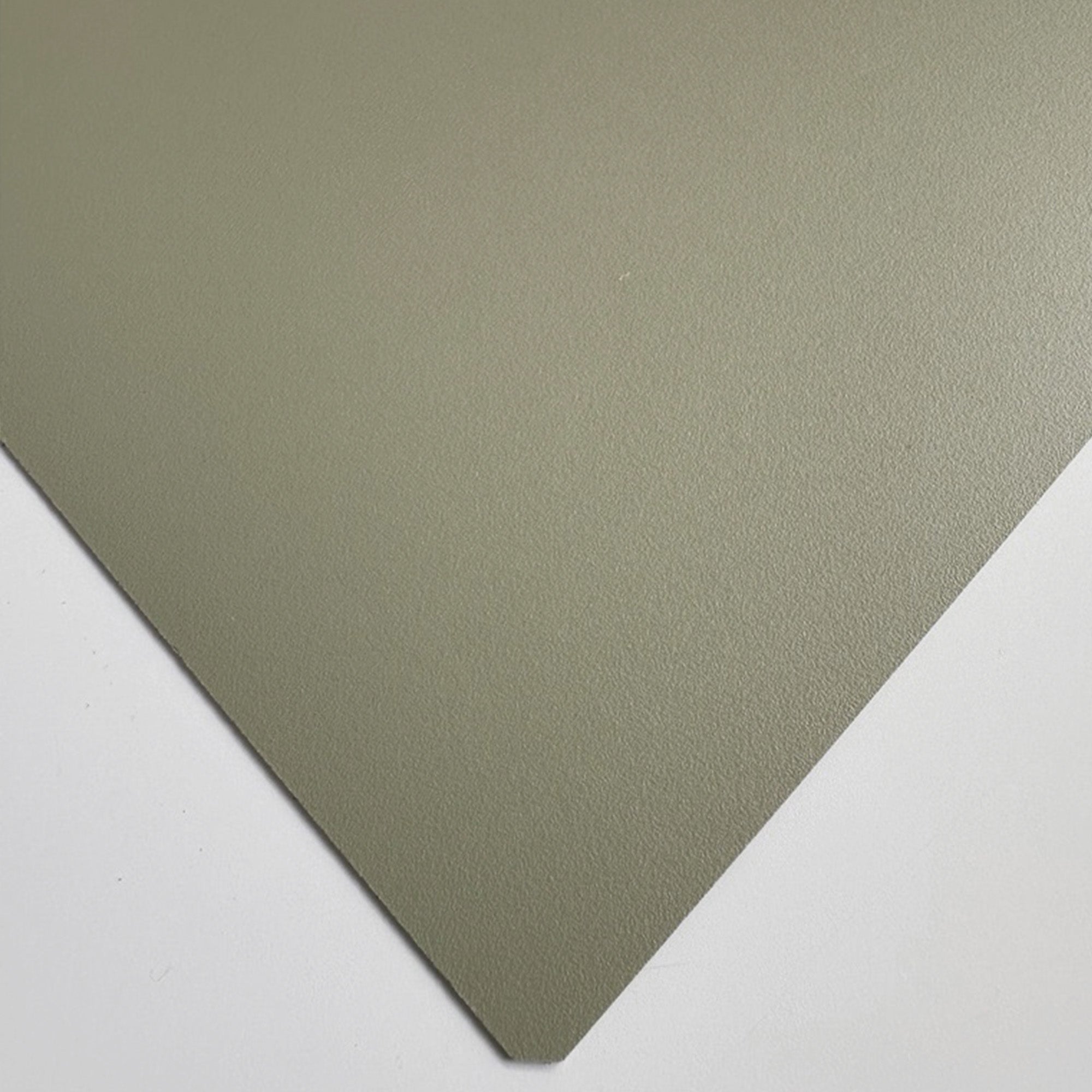 Glow Fire OGF 1 Multicolor Elektrokamin