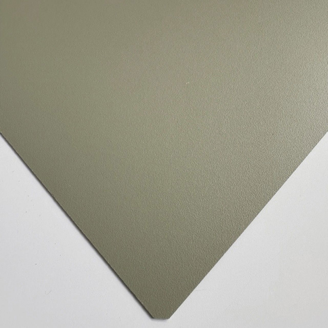 Glow Fire PR11 Multicolor Elektrokamin