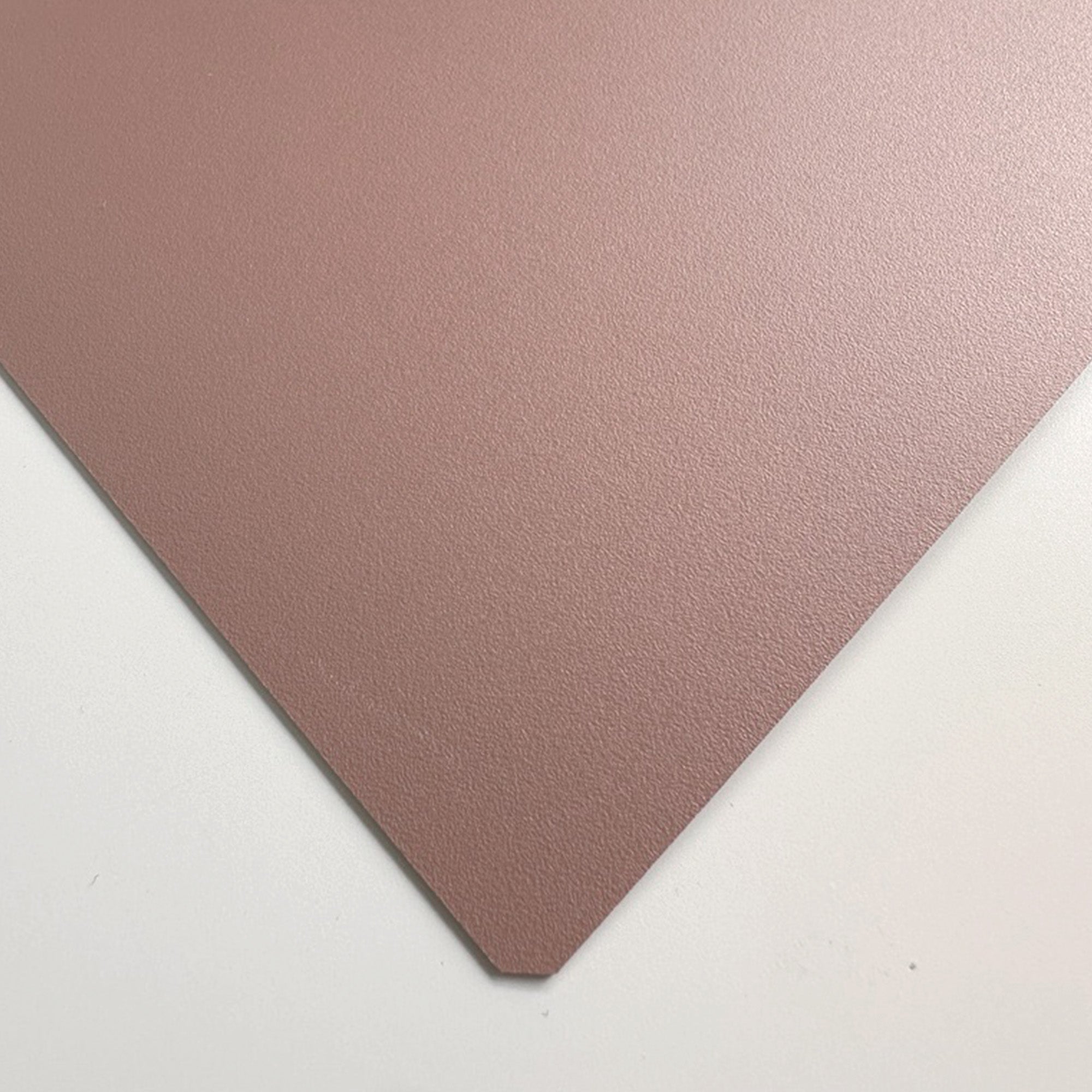 Glow Fire OGF 1 Multicolor Elektrokamin