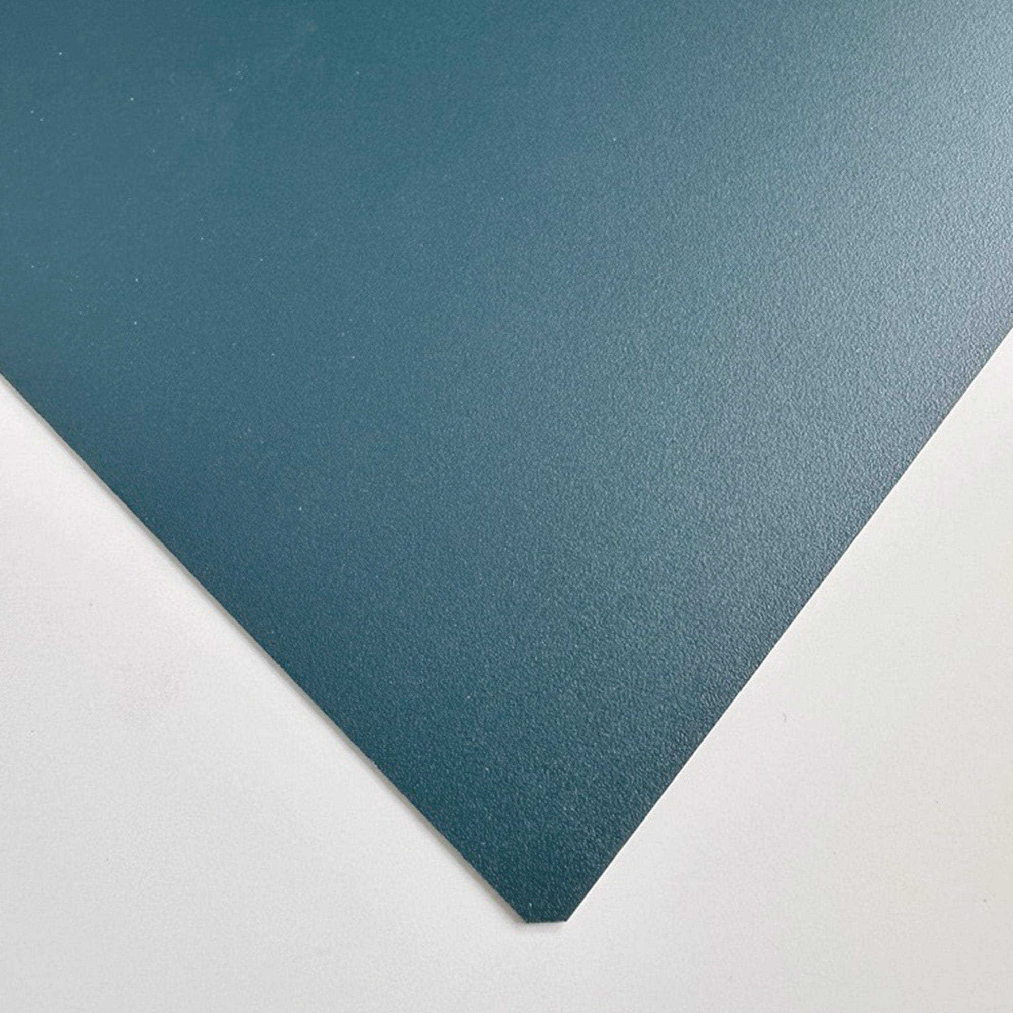 Glow Fire Kästner Multicolor Elektrokamin