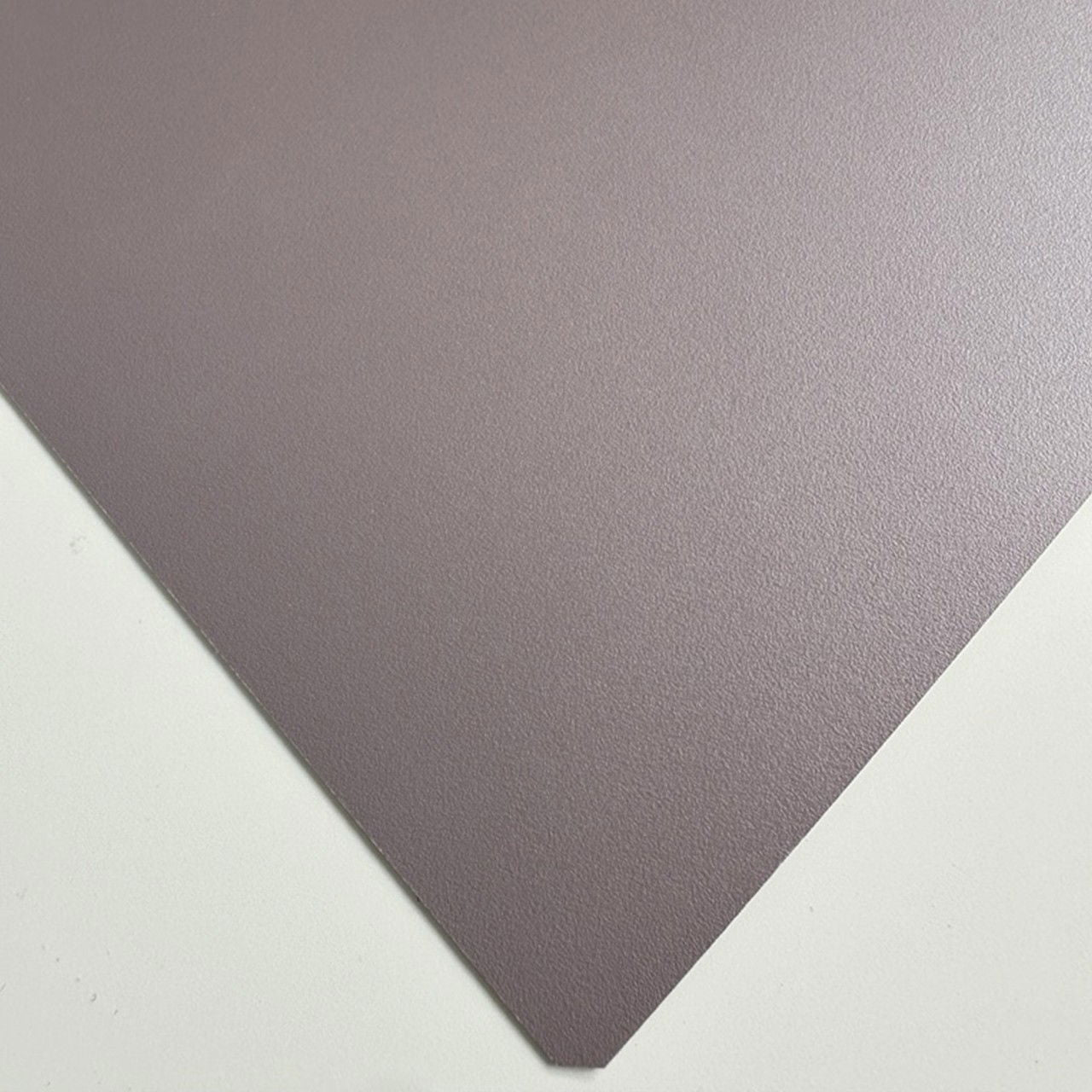 Glow Fire OGF 1 Multicolor Elektrokamin mit Wasserdampf