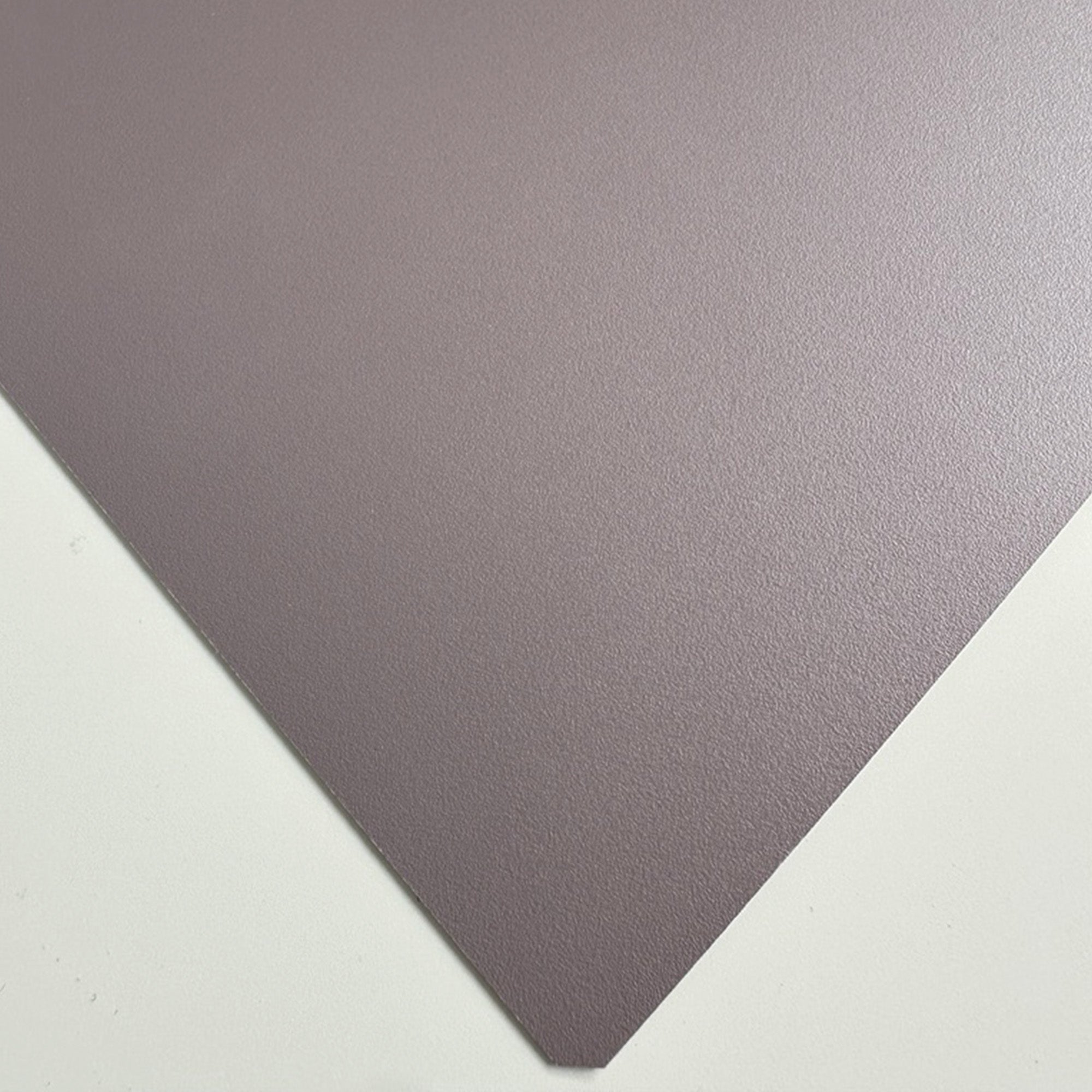 Glow Fire Schiller Wall Multicolor Elektrokamin