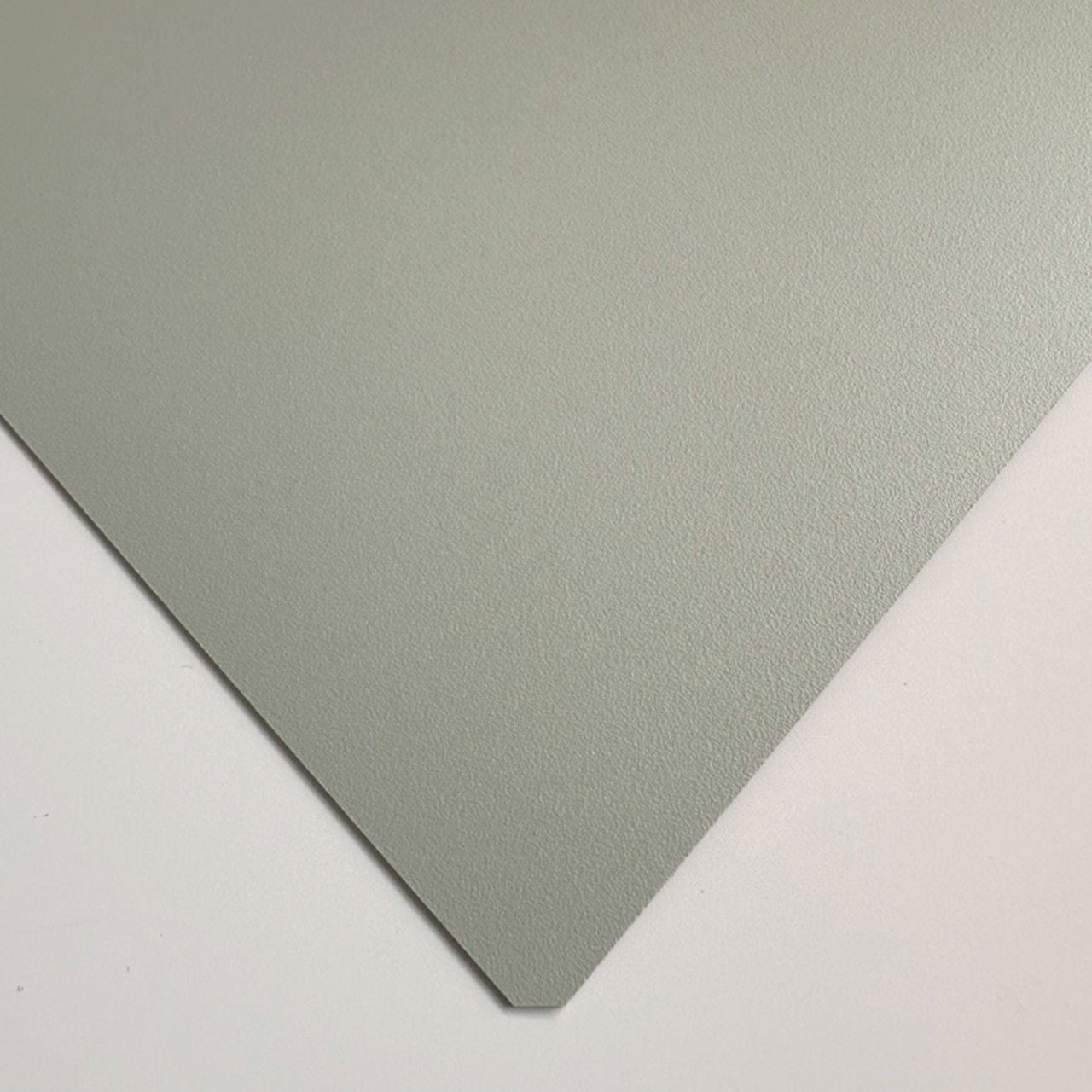 Glow Fire OGF 1 Multicolor Elektrokamin mit Wasserdampf