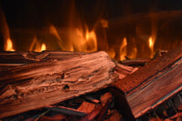 Deluxe Holz für E-Motion 3D