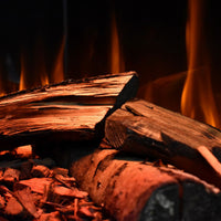 Deluxe Holz für E-Motion 3D