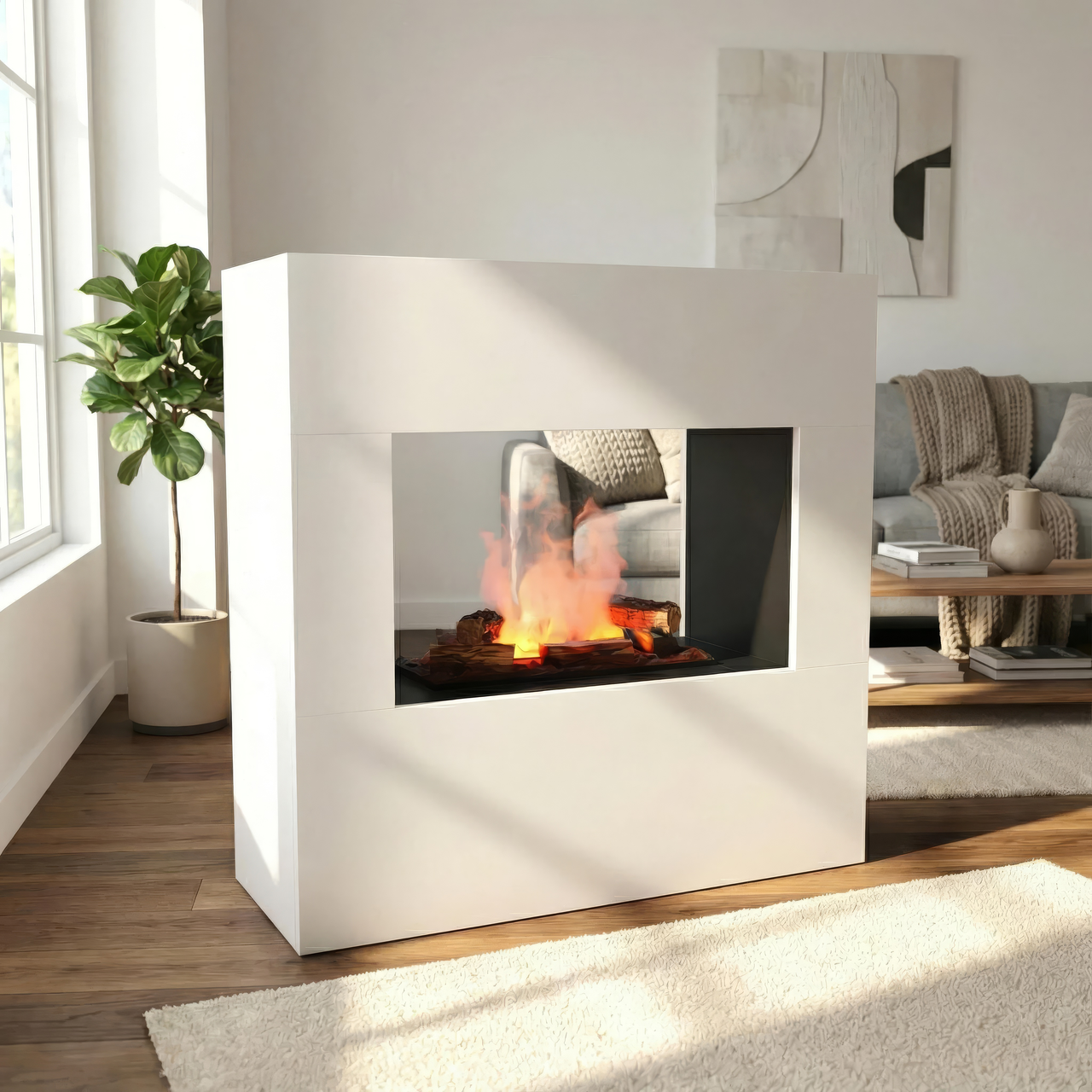 Dieses Produkt in Ihrem Wohnzimmer ansehen