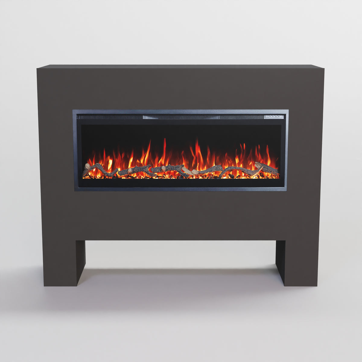 GF Core Hermes Elektrokamin