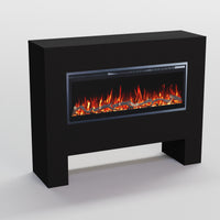 GF Core Hermes Elektrokamin