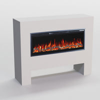GF Core Hermes Elektrokamin