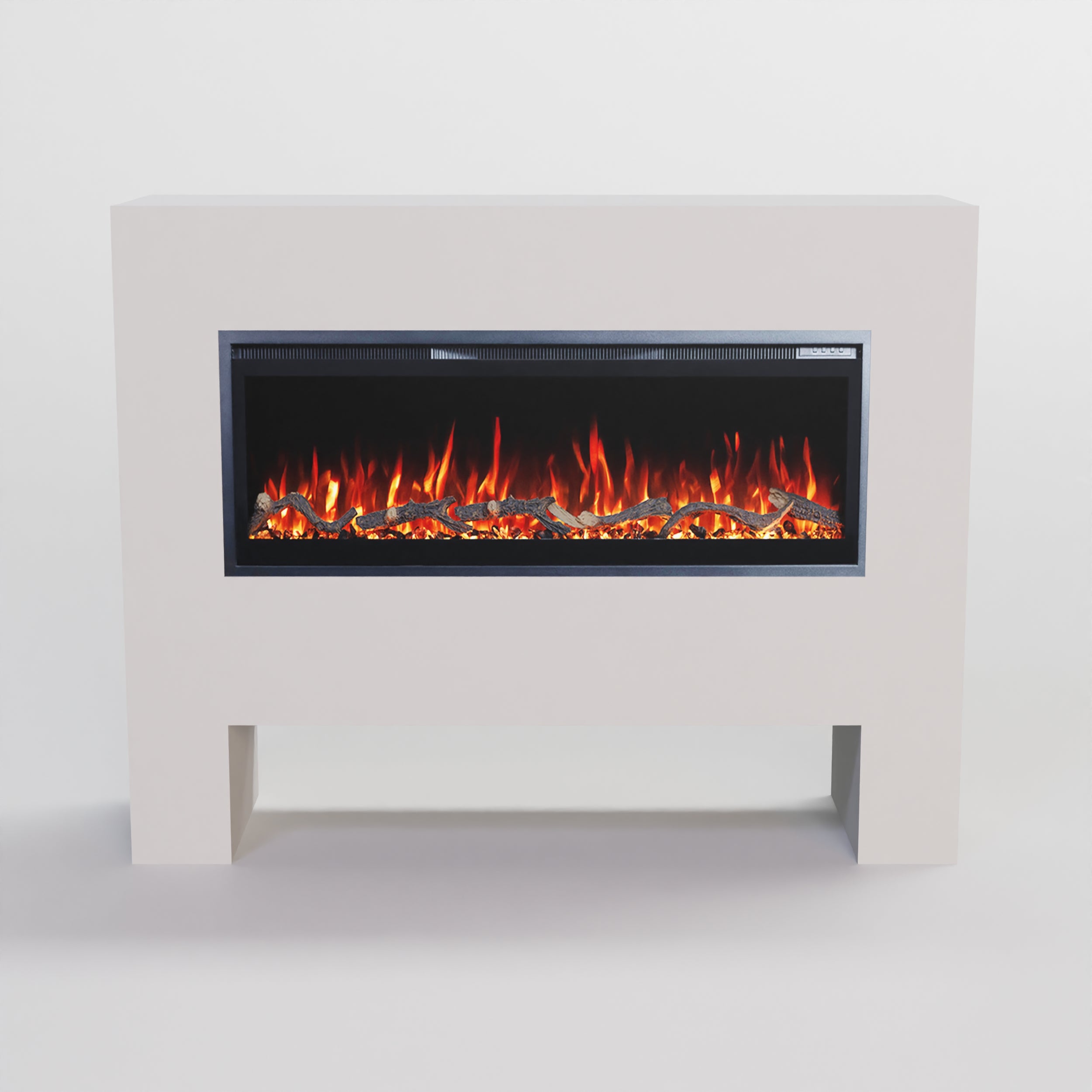 GF Core Hermes Elektrokamin