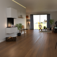 Glow Fire Levanger Ethanol Kamin Weiß
