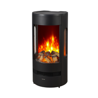 GF Core Lumen Elektrokaminofen